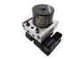 Pompe Abs VW 1K0614117AC 1K0907379AF Ate 1490