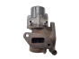 Soupape  Egr Nissan Almera Navara 79676B 2.2 DCI