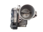 Boitier Papillon D’admission Renault 8200754913 H8200744823 1.9 DCI