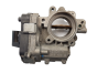 Boitier Papillon D’admission 55229467 48CPD6 Fiat Alfa Romeo Lancia 1898