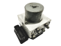 Pompe Abs Ford CG91-2C405-FB TRW
