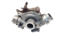 Turbocompresseur 113657H821369359 16359700011 144116763R 1.5dci 0km S8