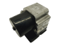 Pompe Abs Opel Vectra C 13172568 13664108 TRW 67617