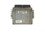 Calculateur S118301113B 8200214973 8200080285 Renault Siemens 42145