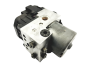 Pompe Abs Fiat Seicento 46556475 0265216710 Bosch 46031