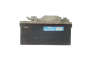 Calculateur ABS 0055455132 0265101020 Mercedes Bosch 36501
