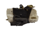 Serrure De Porte Droit Avant 9136G1 Citroen Xsara Rockwell 10979