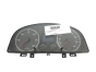 Bloc Compteurs Vitesse VW Touran 1T0920860G 110080217015 58732