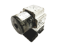 Pompe Abs Trafic Vivaro 8200184211 91169033 13664105 37842