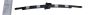 Raclettes De Balai Original 1689817180 Citroen Peugeot