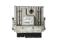 Calculateur 28306977 BG91-12A650-RF Ford Delphi