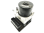 Pompe Abs Opel Astra H Zafira B 13246540 10.0960-0582.3 Ate
