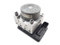 Pompe Abs VW Golf 5Q0907379L 5Q0614517K Ate 1442