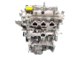 Moteur H4BB408 H4B408 0.9 TCE Renault Dacia Clio 4 Captur Sandero Micra 0km