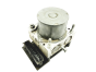 Pompe Abs Renault Modus 8200129951 0265231359 Bosch