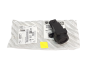 Capteur  Niveau De Carburant Nouvelle Original Jumper Boxer Ducato 1612747380
