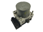 Pompe Abs Peugeot 307 9646828780 0265231302 0265800301 64554