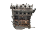 Moteur À Essence D4FH784 D4F784 1.2 T Renault Clio 3 Modus 8200856203