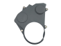Boîtier/Protection De Distribution 7700858352 2.0 8v F3R Renault