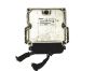 ca46-db15777eby