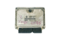 Calculateur 045906019BS 0281012319 VW Bosch 33287