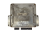 Calculateur 0281011340 9652386080 9640938680 PSA Bosch 3241