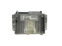 Calculateur S115300202A 7700875745 7700105980 Renault Siemens 56712