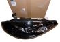 Phare Gauche Nouvelle Original 260600414R Renault Fluence