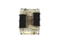 Calculateur Ecu Fiat 00467694030 0261206981 Bosch 27337
