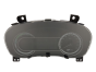 Bloc Compteurs Vitesse Kia Niro 94013-G5320 94013G5320 24079