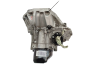 Boîte De Vitesse Nouvelle Original JH3171 7701978874 Renault Kangoo 2 1.5 DCI