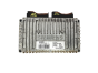 Calculateur S118057505C 9644057680 8200038888 PSA Siemens 