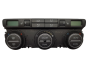 Commande Chauffage 1K0907044BE 5HB00873131 VW Golf 5