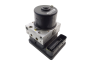 Pompe Abs Renault Espace 4 Laguna 2 8200159837 -D 10.0960-1423.3 1944