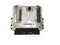 Calculateur 0281033901 237106319R 237100714R Renault Bosch