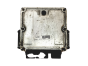 Calculateur PSA 0281010595 9642014980 28FM0000 Bosch 30217