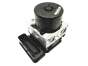 Pompe Abs Ford Transit Connect DV61-2C405-CF Ate 45829