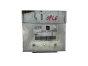 Calculateur 16172779 SJ BAAC Opel GM Delco 51736