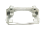 Support Étrier De Frein Avant Original Trafic 3 Vivaro NV 4101400Q0A