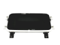 Bloc Compteurs Vitesse Opel Corsa F 9835151680 Visteon 57920
