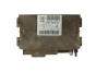 Calculateur 46534752 IAW16FM.ED 61602.096.02 Fiat Magneti Marelli