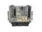 Calculateur 0281010707 9653197180 9647785580 PSA Bosch 63077