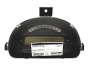 Bloc Compteurs Vitesse Citroen C2 C3 9660225780 D 02 32384