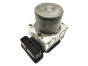 Pompe Abs Kia Picanto 58910-1Y300 61589-44200 1Y589-30100 38094