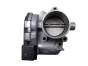 Boitier Papillon D’admission Citroen Peugeot 0280750085 1635Q9 1.6 Bosch 2107