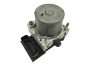 Pompe Abs PSA Berlingo Partner 9665196580 0265232146 69210