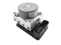 Pompe Abs Citroen C3 2 9802460680 10.0915-1167.3 1608752780 1805
