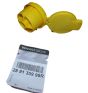 Bouchon Bocal Reservoir Lave Glace Original 289130999R Renault