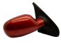 ef1-dh2654eby