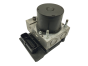 Pompe Abs VW Polo 6R0614517AF 0265239056 0265955025 61358
